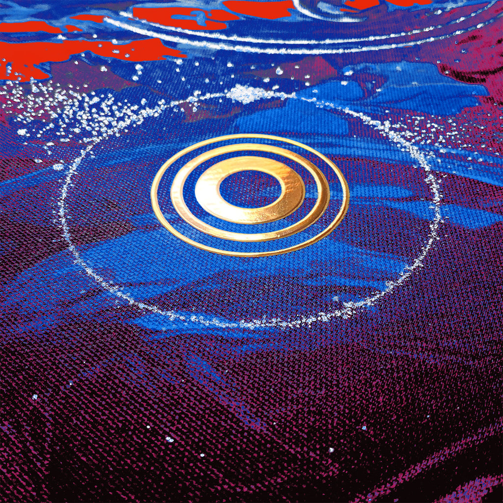 DER SYNCHRONISIERTE PULS | Showgirls