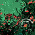 DIE DYNAMISCHE KRAFT | Jaguar