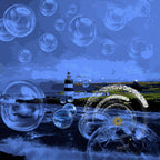 DIE STANDHAFTE TRADITION | Irland - Leuchtturm „Hook Lighthouse"