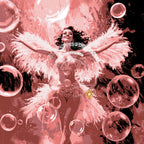 DIE SYMPHONIE DER BEWEGUNG | Showgirls