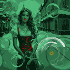 DIE EWIGE TRADITION | Dirndl forever