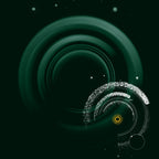 DIE ABSOLUTE DIMENSION | Raum und Zeit