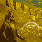DIE GOLDENE PRACHT | Goldkönig