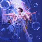 DAS PERFEKTE ENSEMBLE | Showgirls