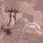 DIE GRENZENLOSE FREIHEIT | The bird
