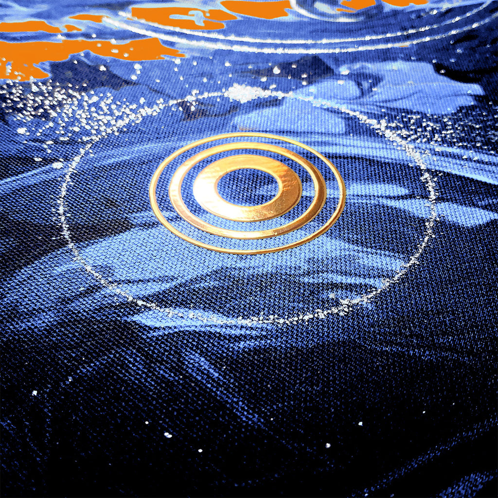 DIE EXPONENTIELLE SKALIERUNG | THE ROCKET COMPANY