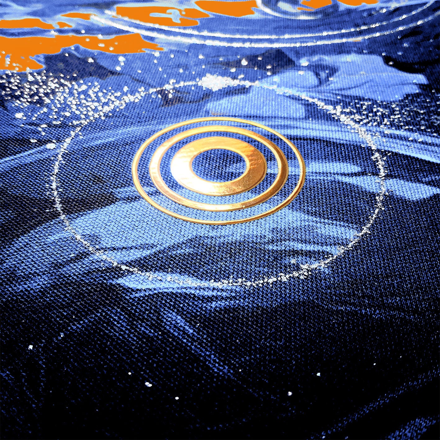 DIE EXPONENTIELLE SKALIERUNG | THE ROCKET COMPANY