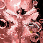 DIE SYMPHONIE DER BEWEGUNG | Showgirls