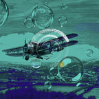DIE GRENZENLOSE FREIHEIT | Flugzeug