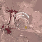 DIE GRENZENLOSE FREIHEIT | The bird