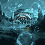 DIE ARENA DER DOMINANZ | Rom Colosseum