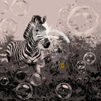 DIE RADIKALE SINGULARITÄT | Das Zebra