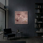 DIE GRENZENLOSE FREIHEIT | The bird