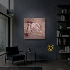 DIE GRENZENLOSE FREIHEIT | The bird