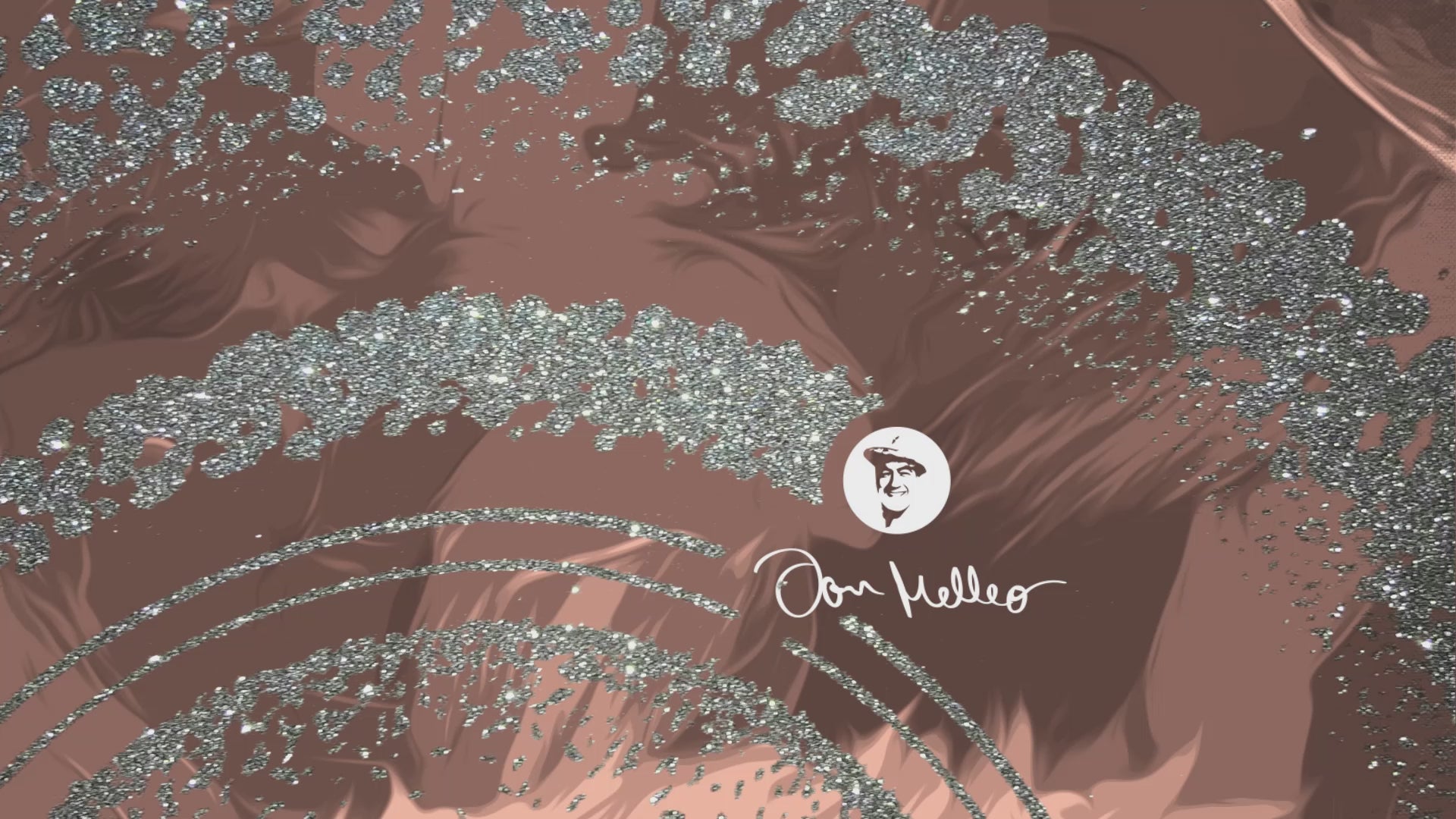 DIE REINE GLEITPHASE | Adler im Flow