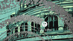 ZEITLOSE SUBSTANZ | Auto Pointjack 1940