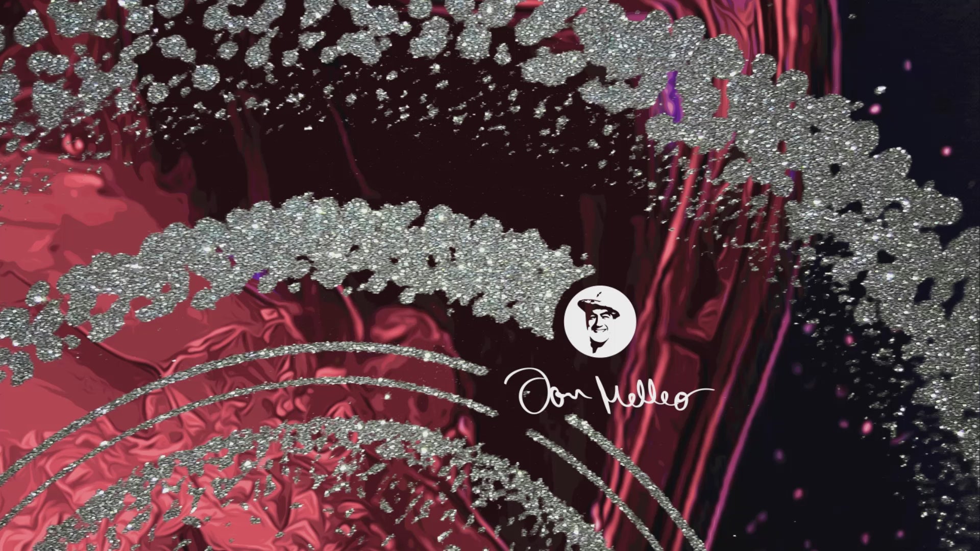 DIE VIRTUOSE RAFFINESSE | Rokoko