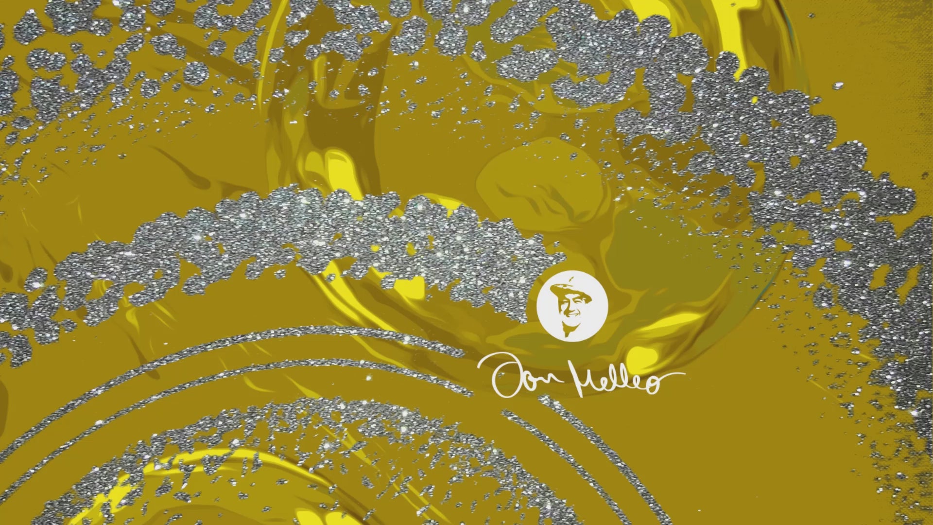 DIE GOLDENE PRACHT | Goldkönig