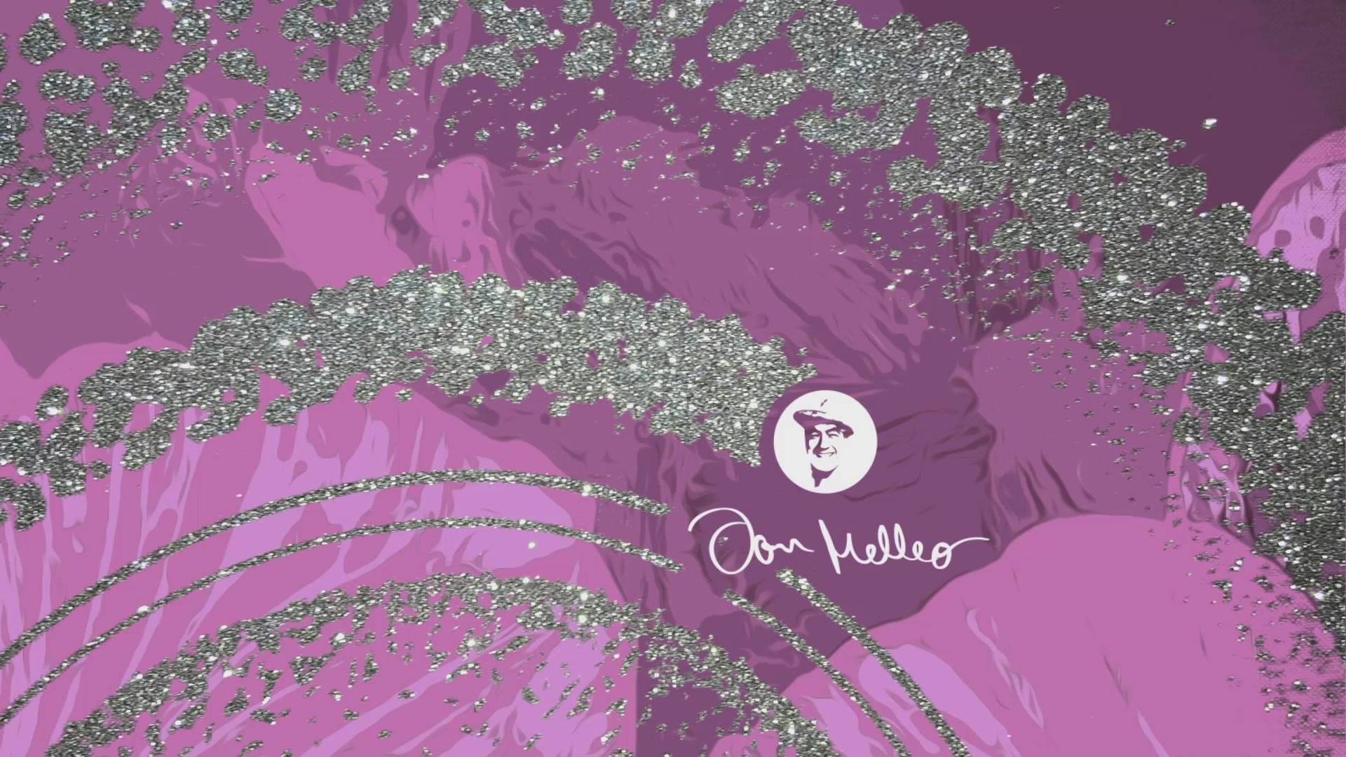 DIE ELITÄRE EXZELLENZ | Orchidee