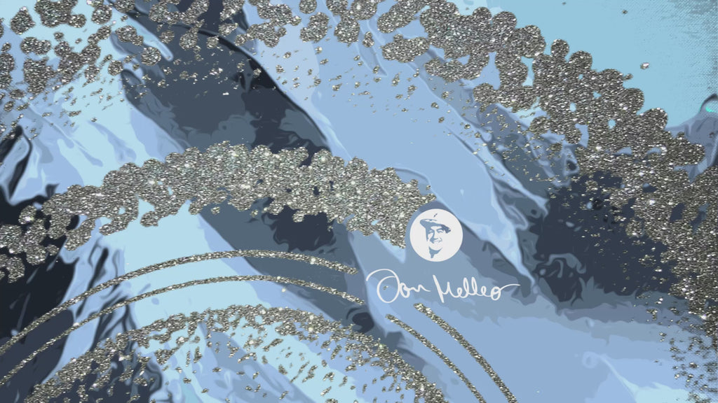 DIE PERFEKTE LINIE | Snowboarder