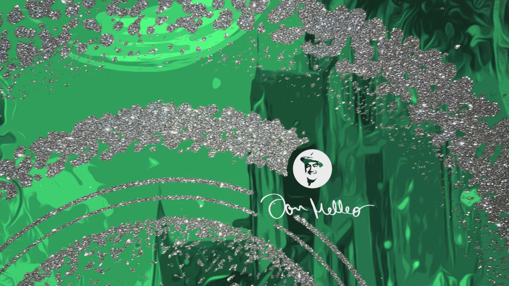 DIE TRAUMHAFTE TRACHT | Dirndl Welt